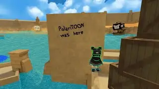 Super bear adventurede altın tavşan aldım Bölüm 4