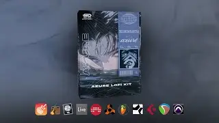 (FREE) Lofi Sample Pack 