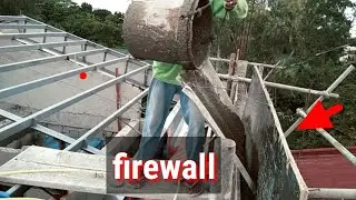 firewall