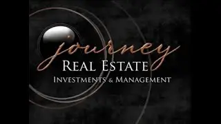Journey Real Estate WT 160
