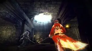 Tr&aacute;iler de lanzamiento Raider Z