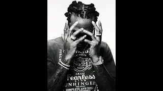(FREE) Gunna Type Beat - 