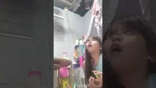 laro tayo Bago Kong laruan guys
