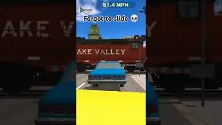 oh no💀#shorts#trainandrailyardsimulator#memes#notreally