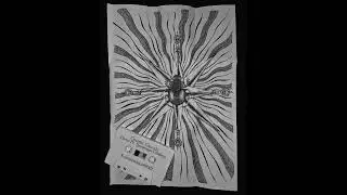Cosmic Church (FI) - Syysauringon vihkimys (2012) Full Demo Tape Rip