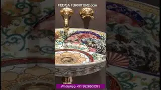 Wash Basin Designs Glocera Wash Basin Hand Wash Stand Price Latest Modern Basin Cabinet Designs
