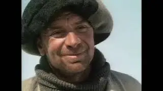 The Last Place On Earth 1985  Episode 6  Foregone Conclusion