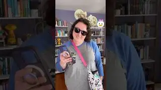 Gotta sport that Disney swag and we have plenty! #disneyaddict #disneyfriends #disneyshowcase