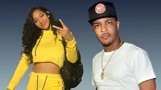 Deyjah Still Facing 'Hymen-Gate' ... How Sister Zonnique Is Helping Her Through It