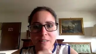 The Role of Participation in Climate Change Integration at Subnational Level