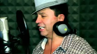Nicolae Guta - Nu poti iubi