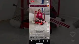 Intermediate Tip: Push out of RVH
