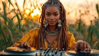 The Best Reggae Radio - 24/7 Nonstop Roots, Dub & Lovers Rock | Feel Good Station