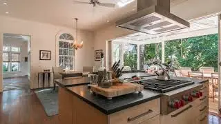 Key West Real Estate - Luxury Listing For Sale