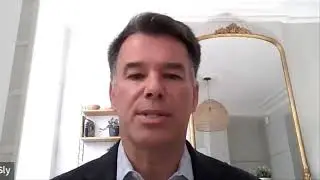 ChatGPT Plug-ins For Lawyers - Overview