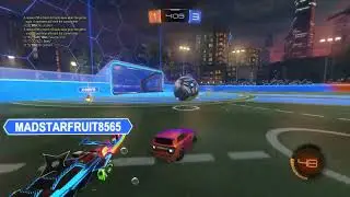 Rocket League®_20260121163132