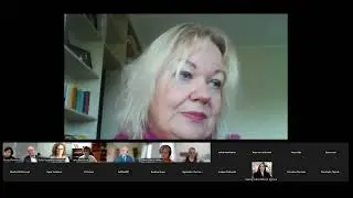 EJTN, GEMME and IGO/IFJ-Civil Law webinar