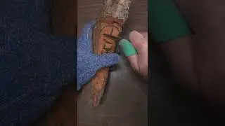Один простой шаг в конце меняет ВСЁ!