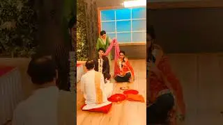 #BTS~shut (parineeti) Aditya 🥰 preet (shadi)&hearts;️&hearts;️&hearts;️&hearts;️&hearts;️&hearts;️