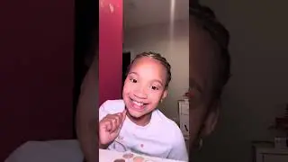 Trying morphe eye shadow palette