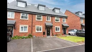 Virtual Viewing   |   Riley Bank Road, Leigh