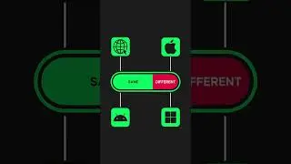 Kotlin Multiplatform in a Nutshell