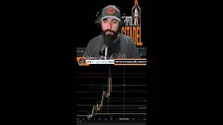 LIVE BITCOIN TRADING! ALTCOIN PRICE RALLY IN JANUARY 2026 (Portrait)
