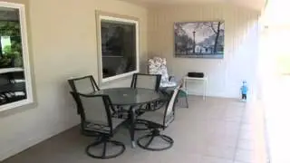 Fully remodeled Home in Sun City