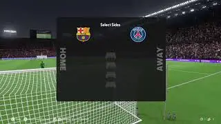 FC 25 GAMEPLAY FOLLOW ME ON TWITCH :@UNRULYBONEZ876