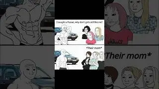 don't click this sound
