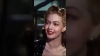 UNEXPECTED Ethnic Lineages of Biracial Celebritie Maria Montez  (Golden Era Stars)