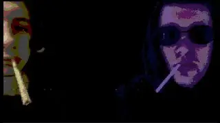 YUNG FRAMMY, FROM 22 SBR Trapflow X (prod. by ayo2cry  dazeful)