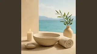 Ethereal Motion