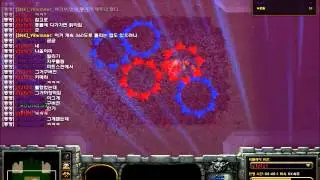 101 rounds 2.87 Rank 98