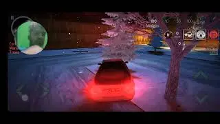 police 🚓 car thif and shoot him...🚓🚓🚓🚓#trending  gaming videos # viral#trending #youtubevideo