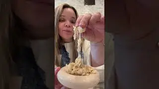 Indulging in Popcorn Madness with Trisha Paytas: A Delicious YouTube Spectacle!