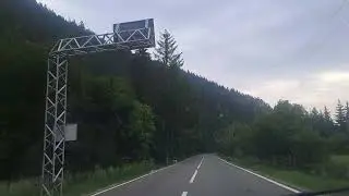 Poiana - Topoliceni (RO)              9   06  2025