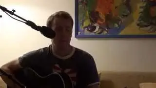 Martin Draxlbauer - Wos i di frogn woit