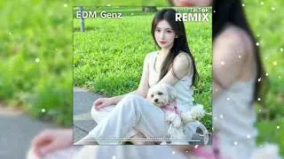 迷幻FKhouse全英 (抖音DJ版) Melody TikTok  (Remix)『Music Dance Douyin』盤點2025抖音熱門原創單曲｜TikTok｜抖音