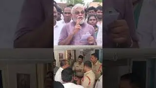 Dachepalli Police Gave Third Degree To A YSRCP Social Media Activist : PDTV News