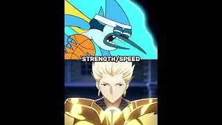 Cartoon Vs Anime Part 74 #vsedit #cartoon #anime #1v1 #fypviralシ