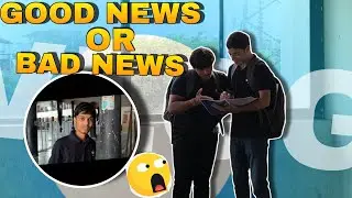 PARTY POSTPONE HO GAI 😭 | Abhay Thakur Vlogs|#ipsacademy 