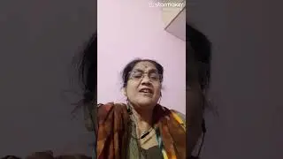 Krishna Pal - Season 61 - Imrans Super Melodious Voice Presents Online Singing Competitions 