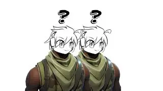 THE WORST DUO [Asianianic Archive]