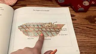 Where Does the Garbage Go? | An Educational Video for Kids