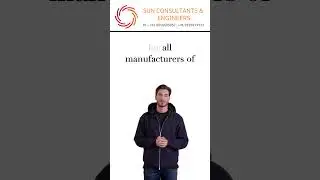 Attention !!! Now BIS is mandatory on Work Chairs - IS 17631:2022