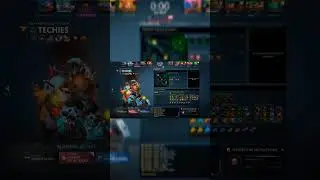 Dota2 (ТЫ ЧЕ НАПИЛСЯ СВИНЯ!?) #game #games #moments #movies #shorts #video #music #play #new #thg