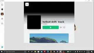 Roblox live stream mods
