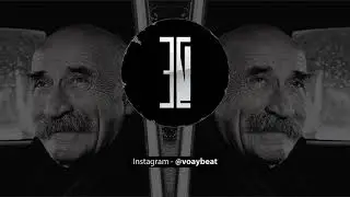 Voay Beat - Son Bir Kez l Free Melankolik Beat