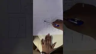 9 Edge Conditions of slab That Decide Moments, Deflection & Steel Quantity #erkannan #tamil